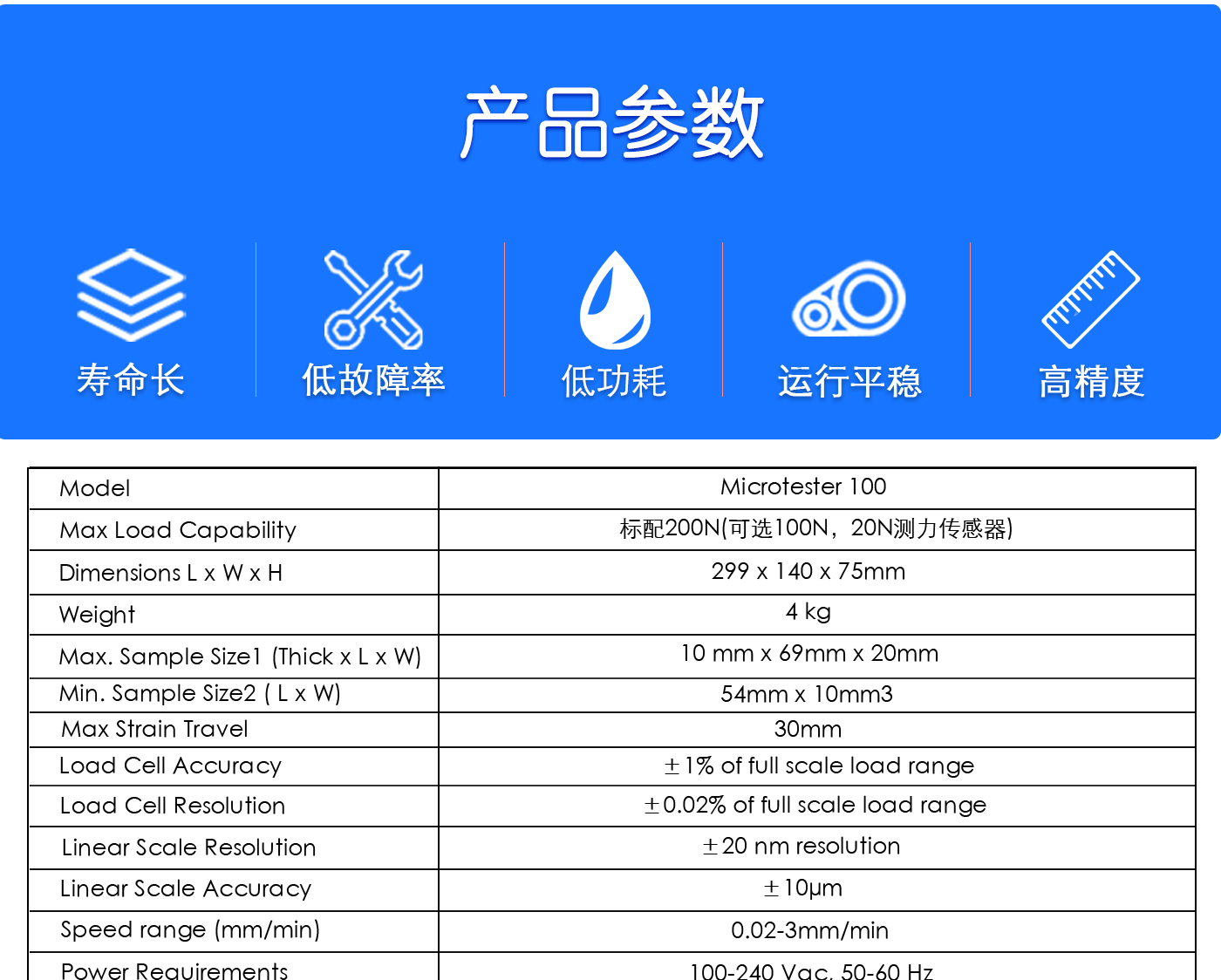 24网站拉伸台_03.png