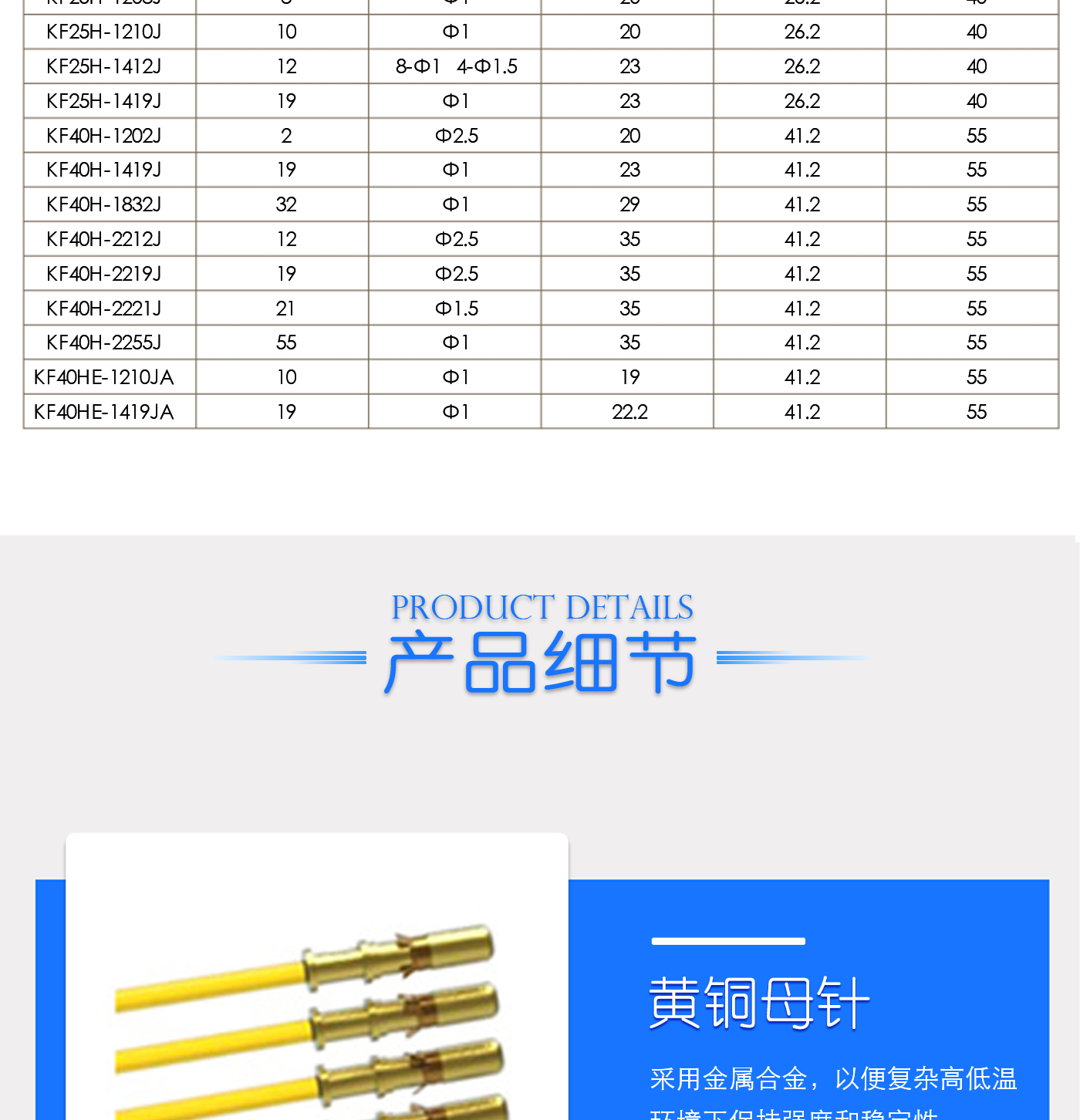 24网站连接器_04.png